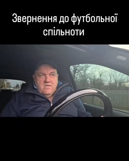 658076001 882917074777294 6985030506350661770 n