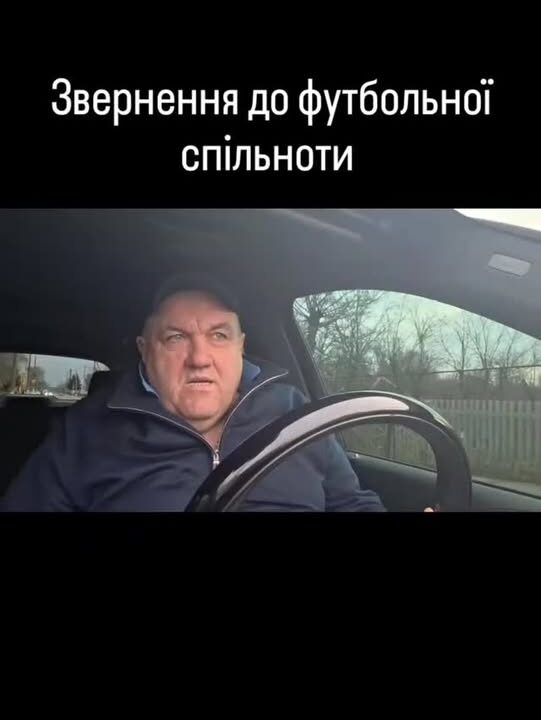 658076001 882917074777294 6985030506350661770 n