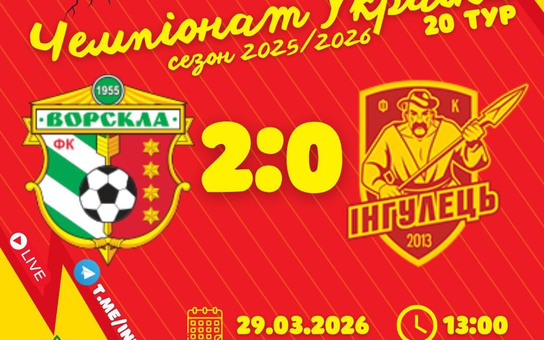 658090017 1580798574049318 3677288873448969493 n