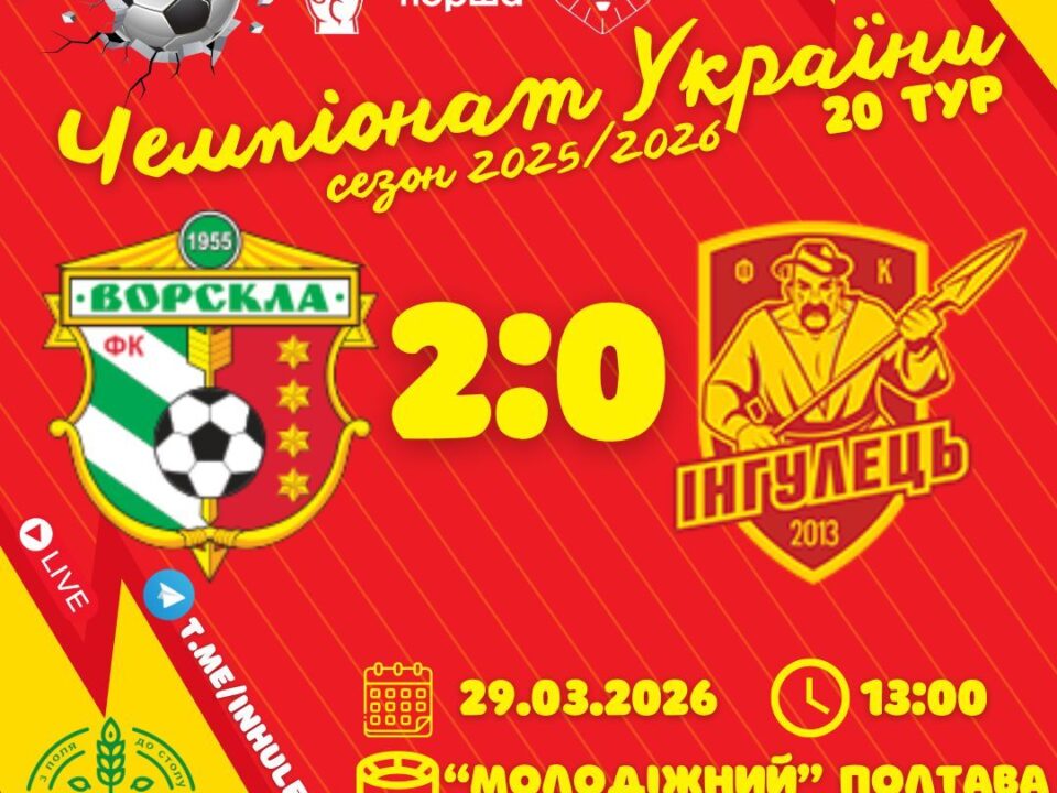 658090017 1580798574049318 3677288873448969493 n