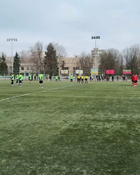 658515493 2180490436111599 2035963560547283176 n