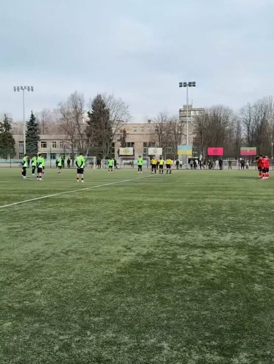 658515493 2180490436111599 2035963560547283176 n