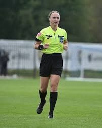 659753248 1577079184421257 8293617955769300581 n