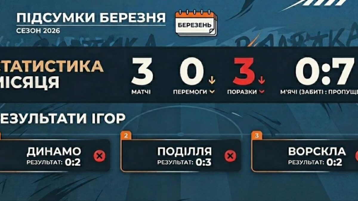 660062455 1580908117371697 2244906095520888026 n