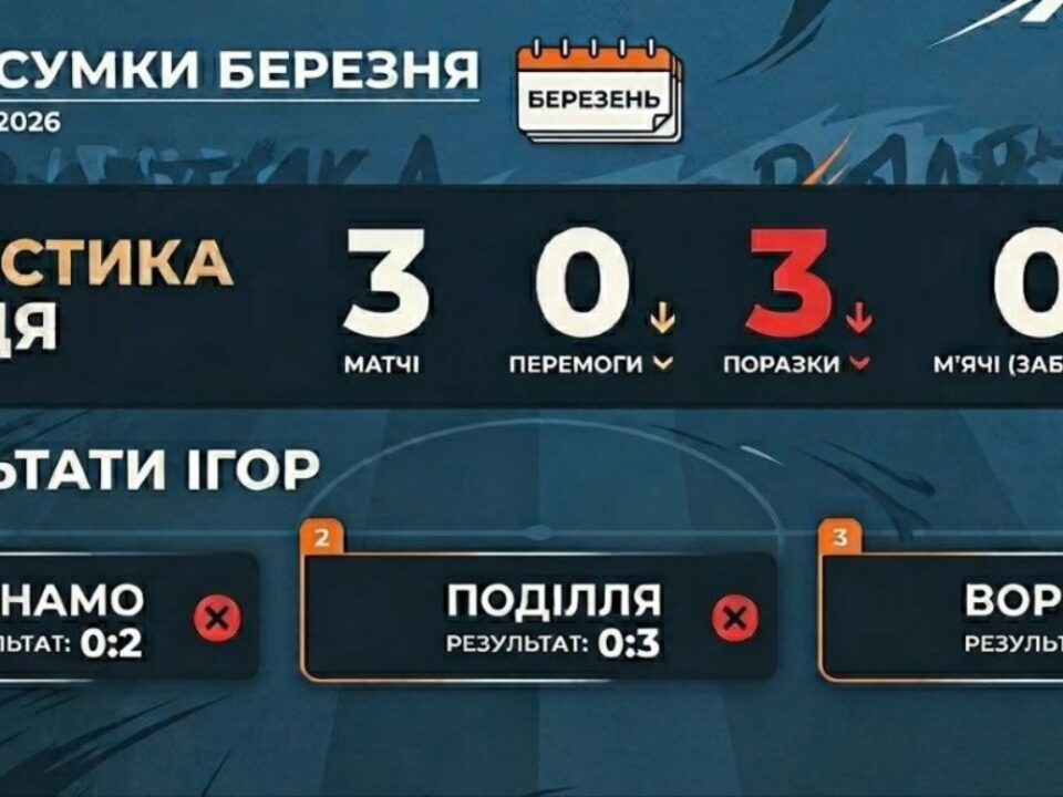 6 660062455 1580908117371697 2244906095520888026 n