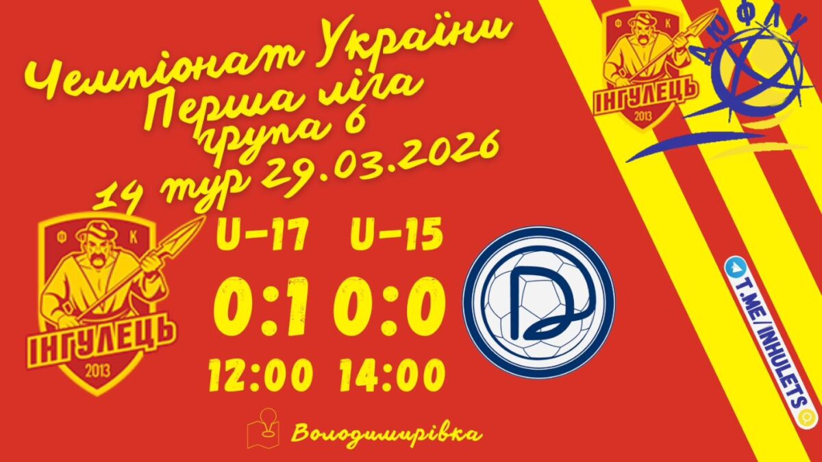 3 660468850 1581232804005895 2178401621936365052 n