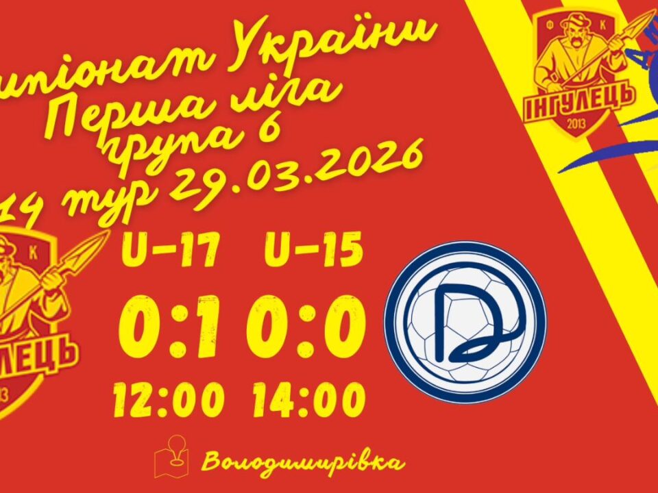 660468850 1581232804005895 2178401621936365052 n