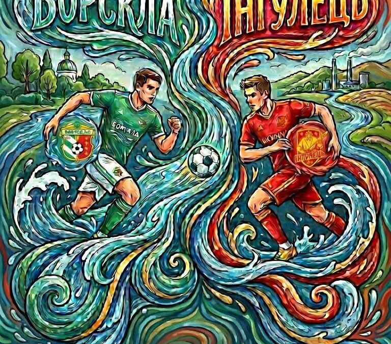 660523796 1580636634065512 2958739538547218398 n