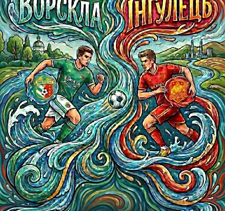 660523796 1580636634065512 2958739538547218398 n