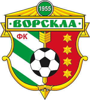 FC_Vorskla_Poltava