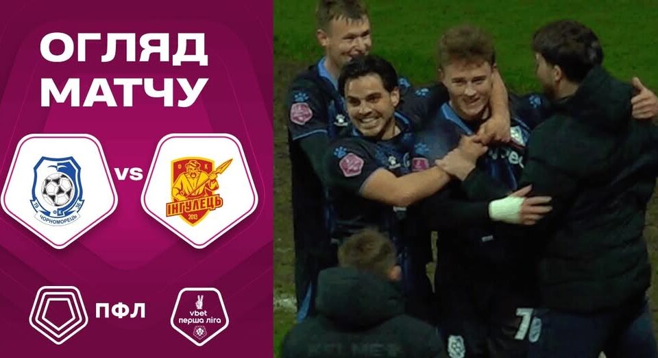 12359171352462342940