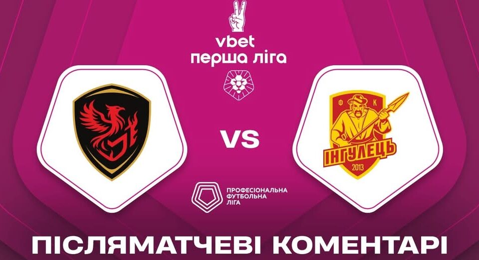 12650112864871608313