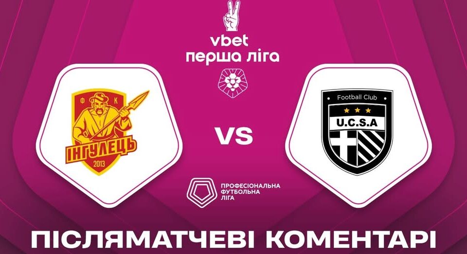 13708526933109645046