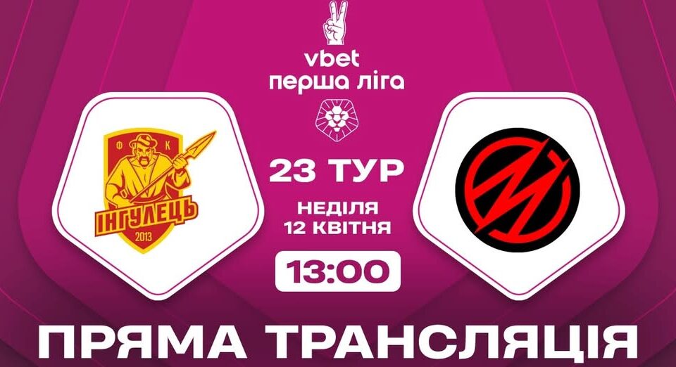 15468888893347301203