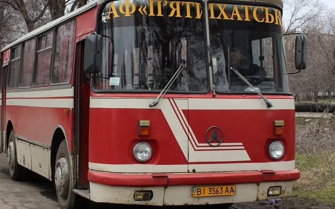 3 660406365 1585936353535540 3950075938540757494 n