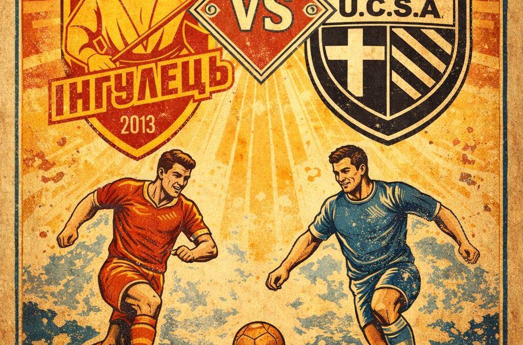 661476219 1585689910226851 3984010384430642561 n