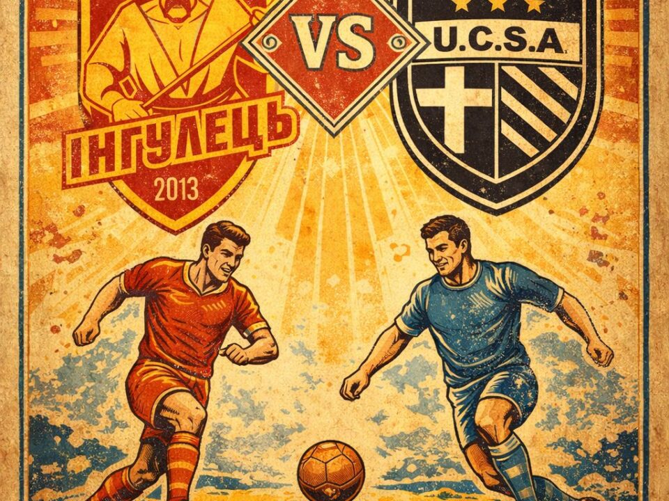 661476219 1585689910226851 3984010384430642561 n