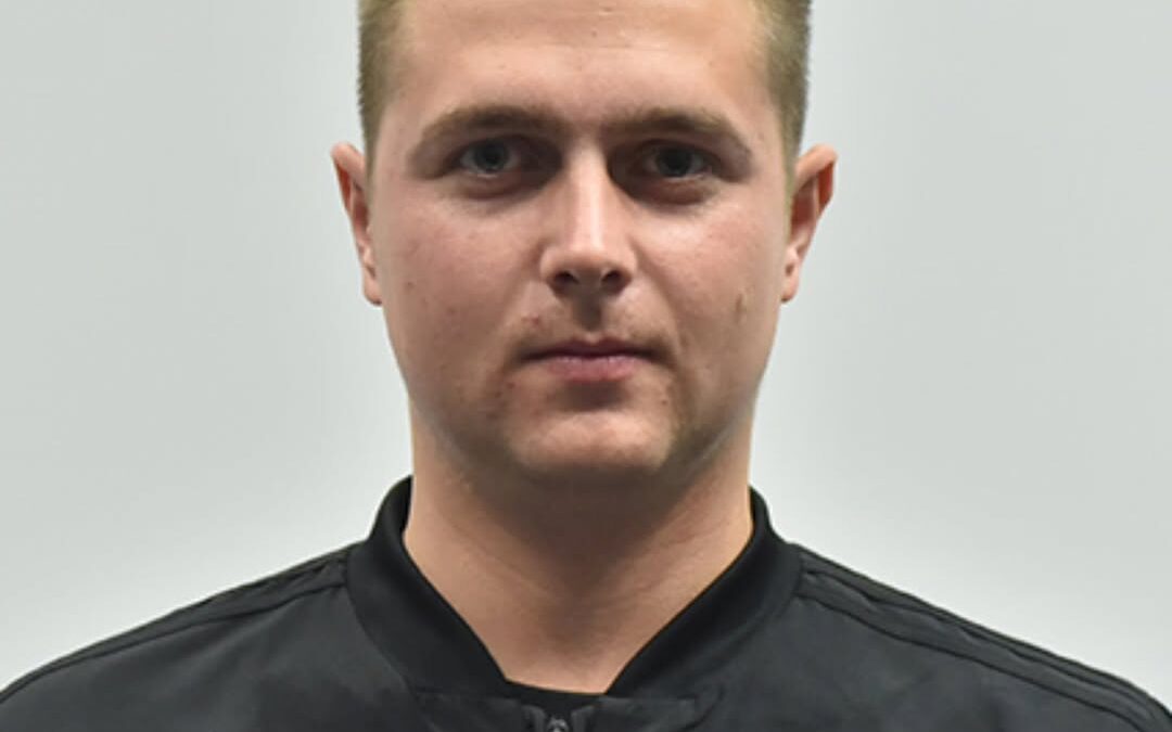 661700267 1584008630394979 2456685478634221290 n