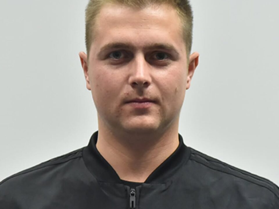 661700267 1584008630394979 2456685478634221290 n