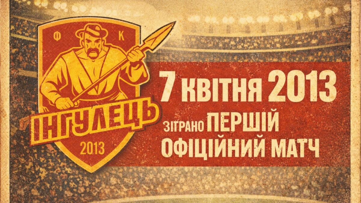 663266104 1588469359948906 2965281662467346836 n