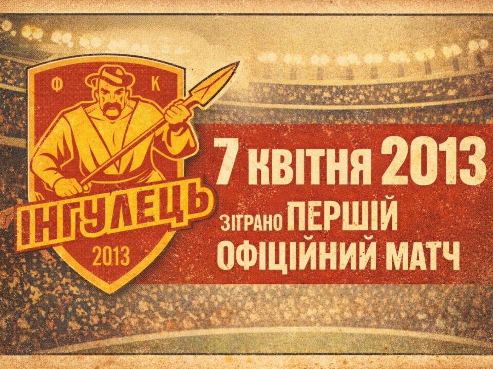 663266104 1588469359948906 2965281662467346836 n