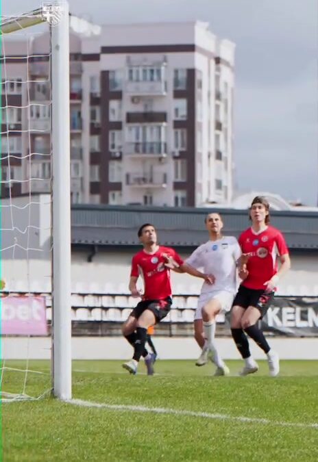 663869961 1668639870980961 8704889347619085214 n