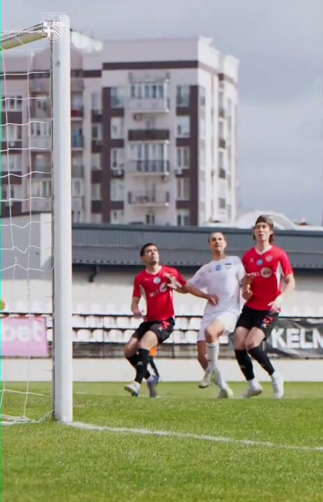 663869961 1668639870980961 8704889347619085214 n