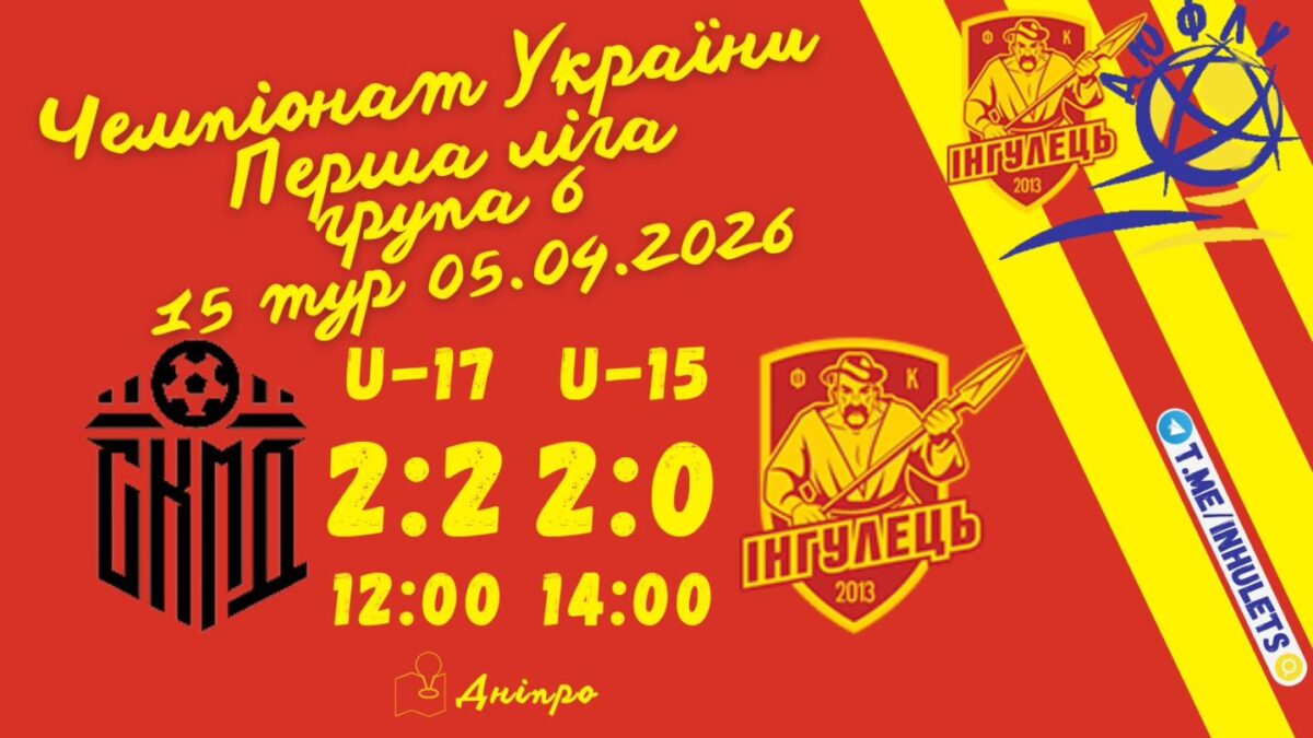 665876159 1587302786732230 8062519448121797986 n