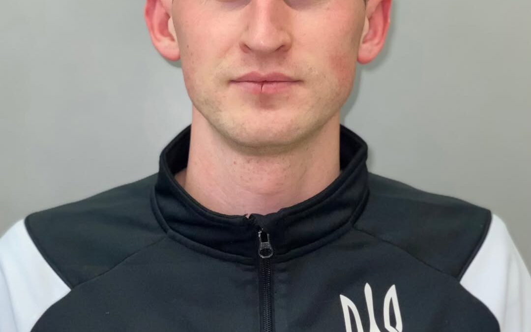 665929495 1587153990080443 7908238427695036174 n