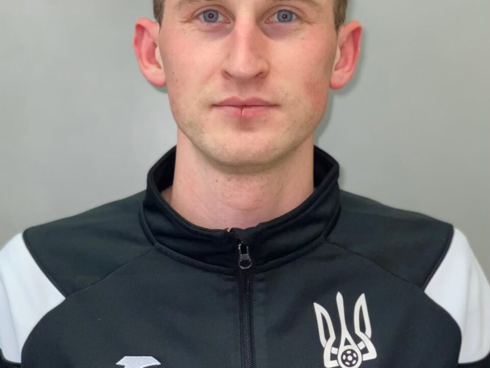 665929495 1587153990080443 7908238427695036174 n