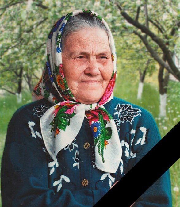 3 666000698 1297762718887799 9049427512214930767 n