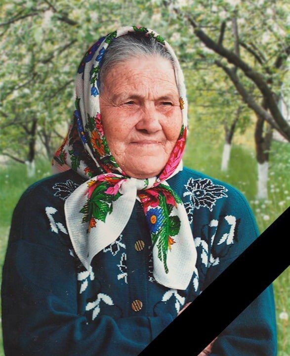 666000698 1297762718887799 9049427512214930767 n