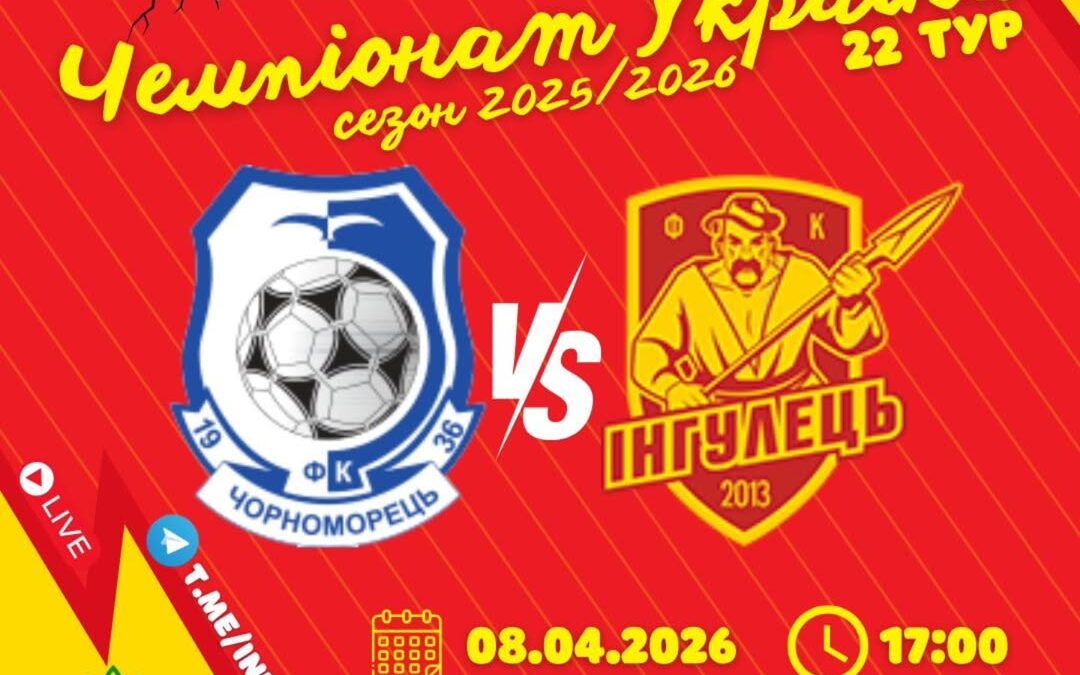 3 666038439 1587078856754623 8044027396415802820 n