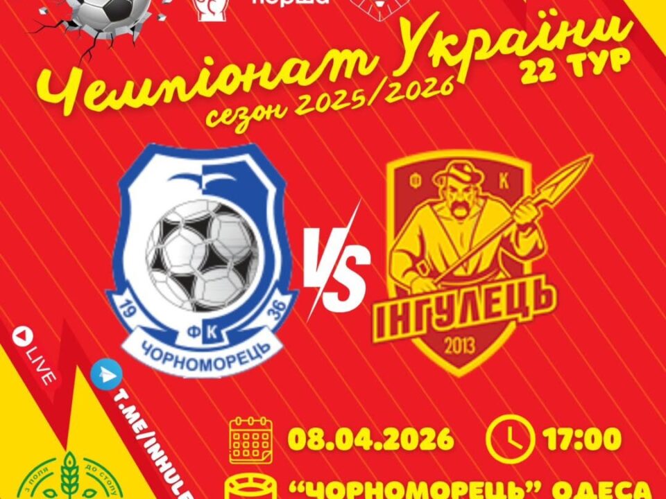 666038439 1587078856754623 8044027396415802820 n