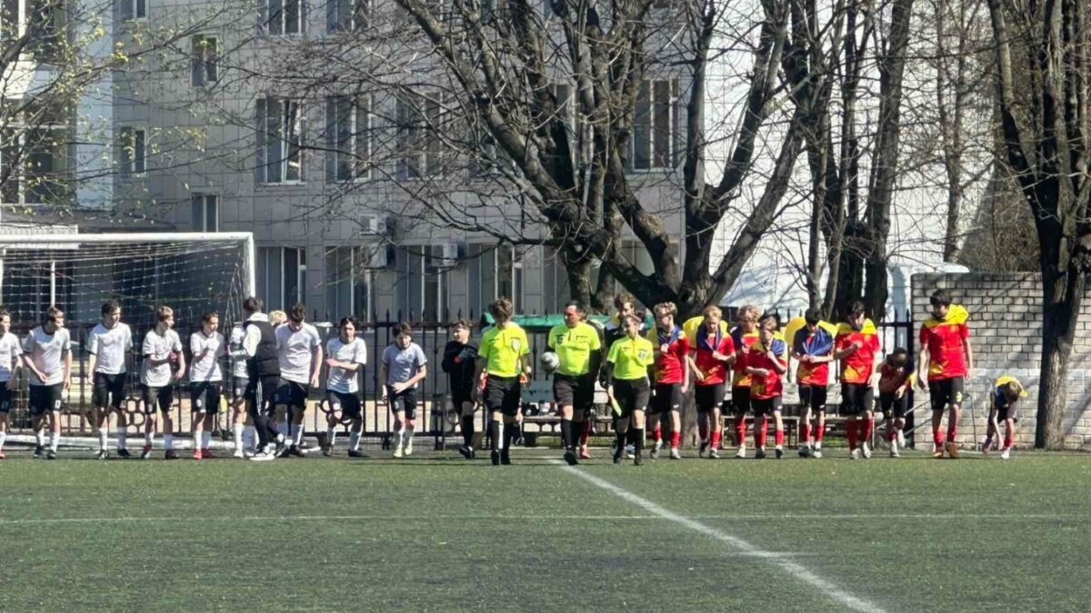 666508036 1587581466704362 5217565875550162325 n