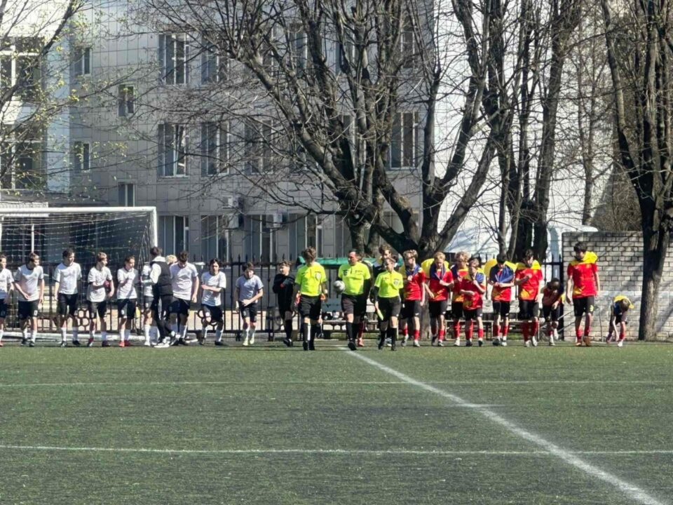 666508036 1587581466704362 5217565875550162325 n