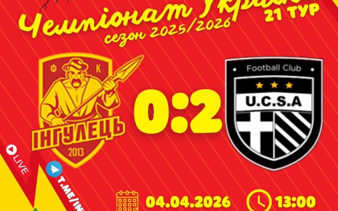 666593133 1586204556842053 4971274921194951090 n