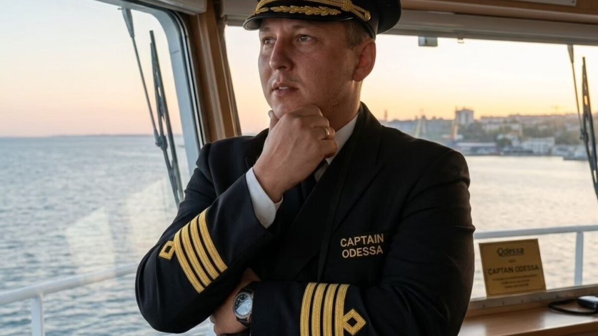 3 667406856 1588793173249858 8548271991648488029 n