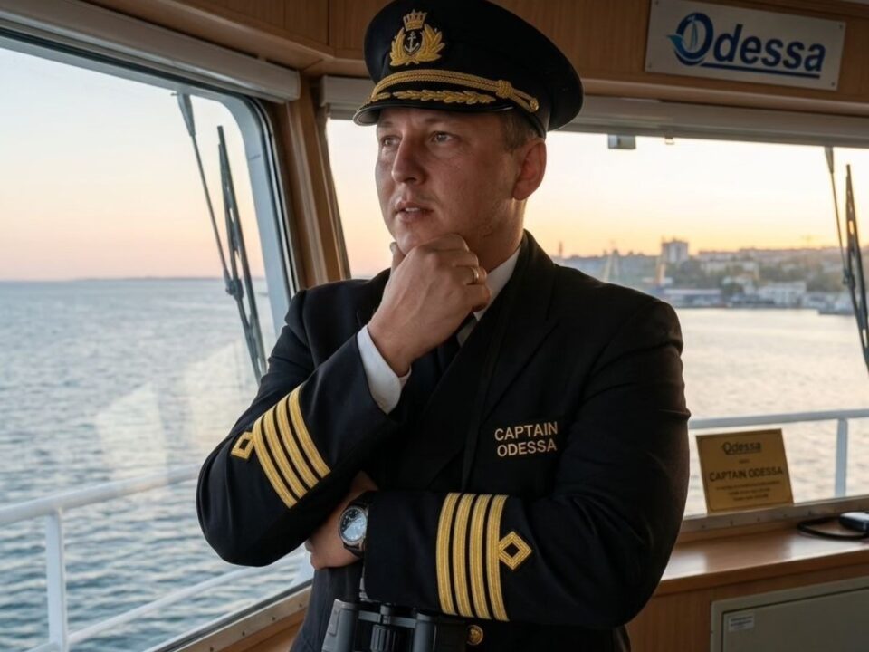 667406856 1588793173249858 8548271991648488029 n