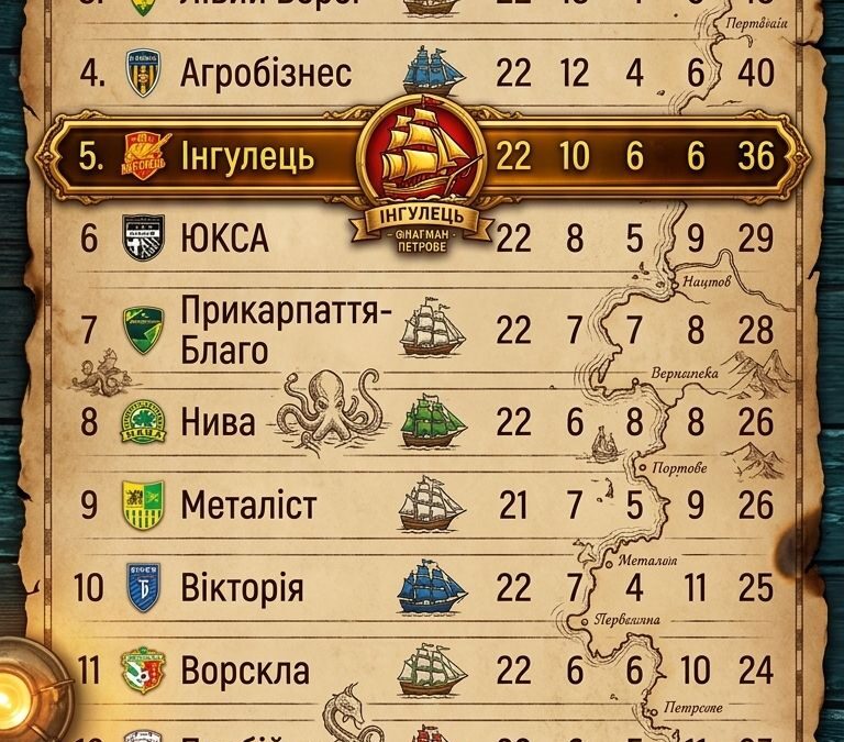 667445817 1589901569805685 8483543796104907507 n