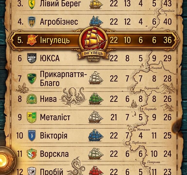 667445817 1589901569805685 8483543796104907507 n