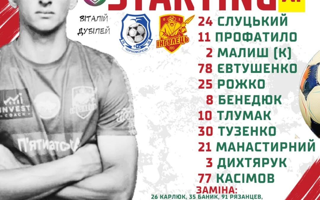 668557239 1589716706490838 7343931478031294751 n