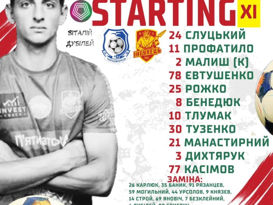 668557239 1589716706490838 7343931478031294751 n