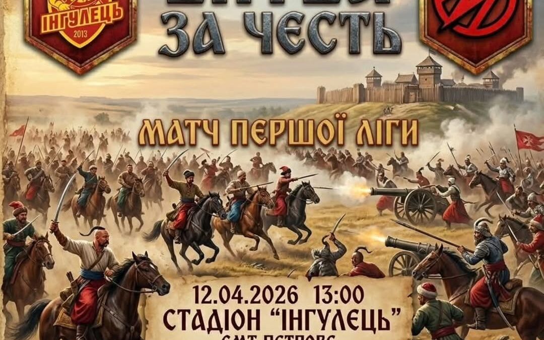 669049452 1592712942857881 9069011967722711898 n