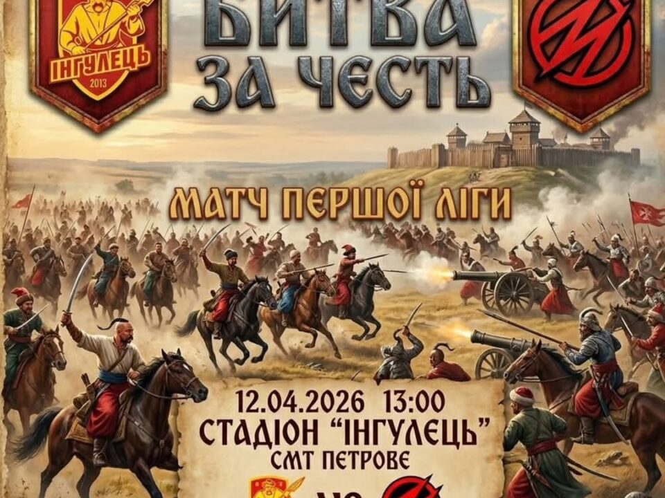 669049452 1592712942857881 9069011967722711898 n