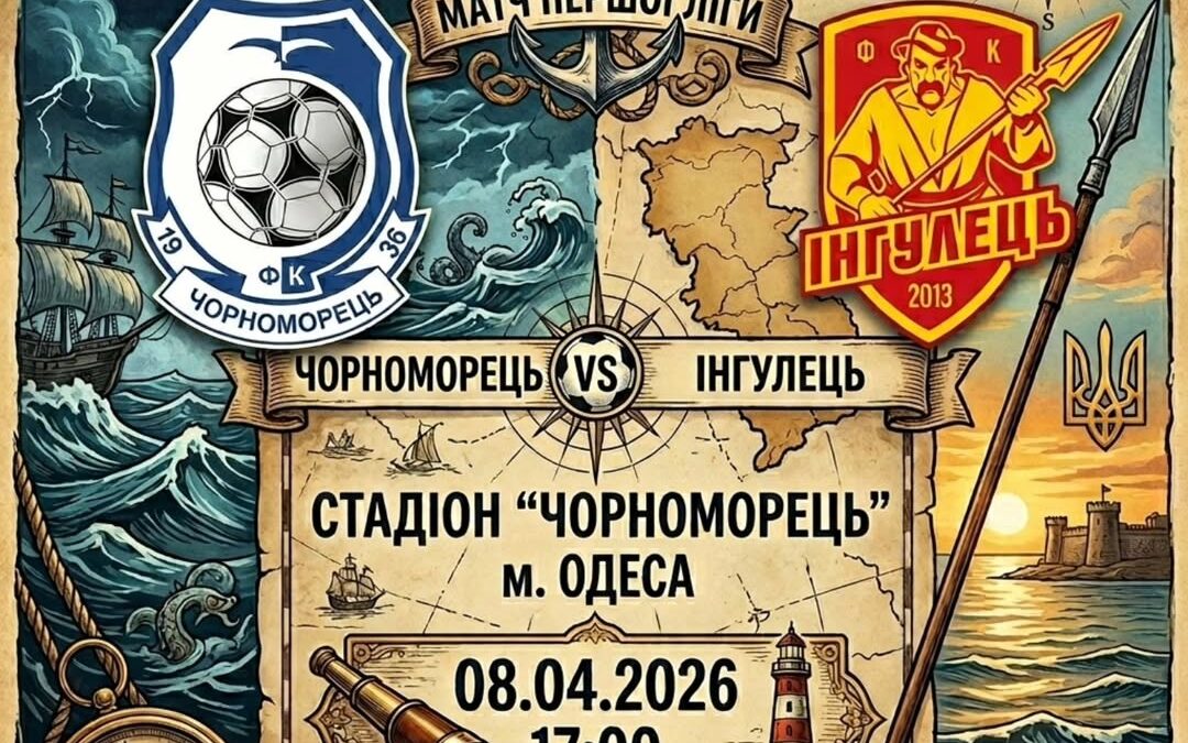 669203462 1589358953193280 3108923960589069902 n