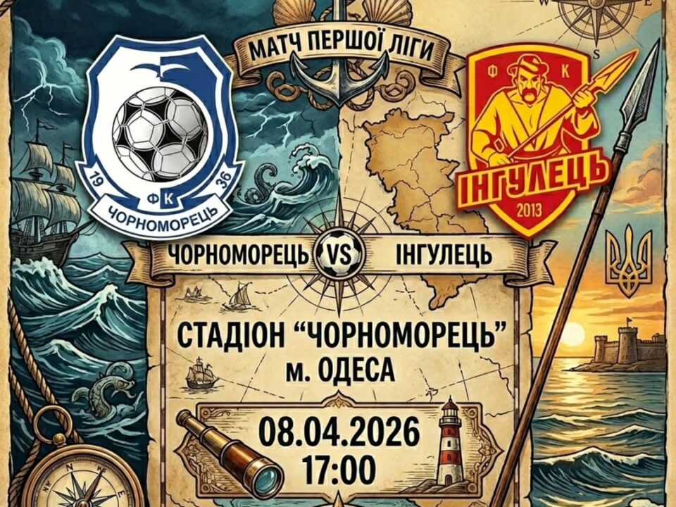 669203462 1589358953193280 3108923960589069902 n