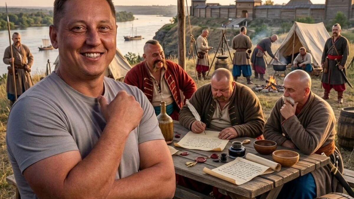 669309683 1590606823068493 6505239574052894001 n