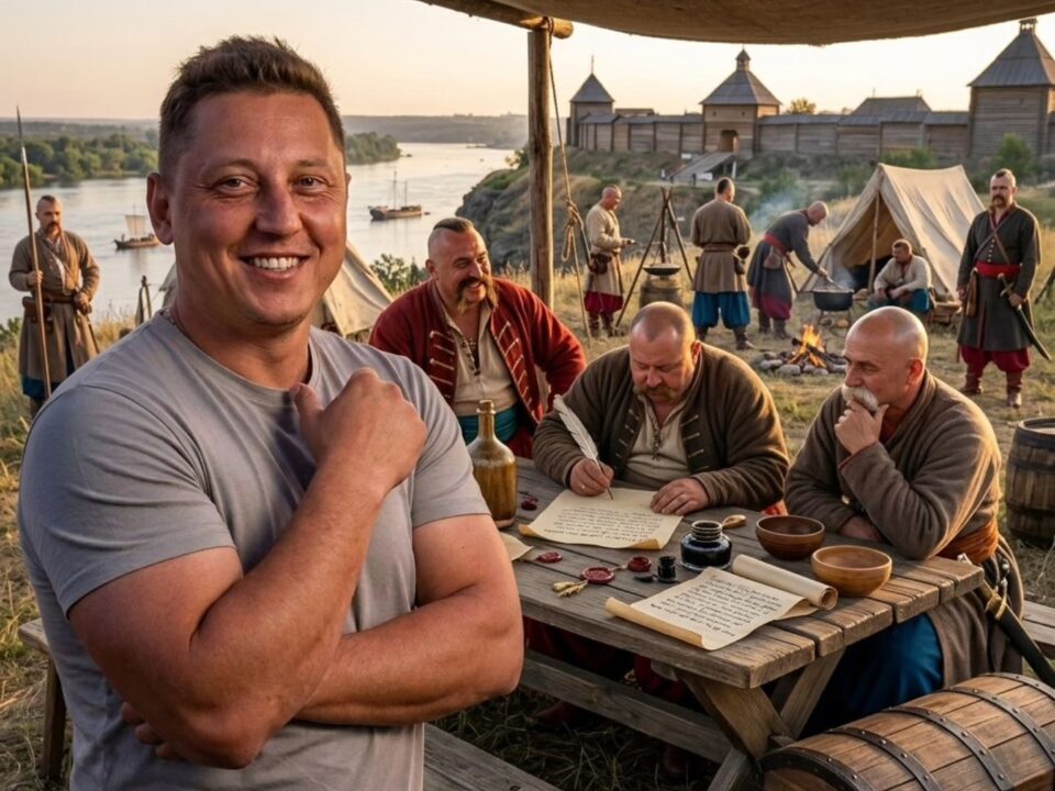 2 669309683 1590606823068493 6505239574052894001 n