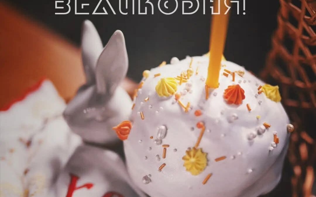 3 669416533 1592844679511374 8438859169367058052 n